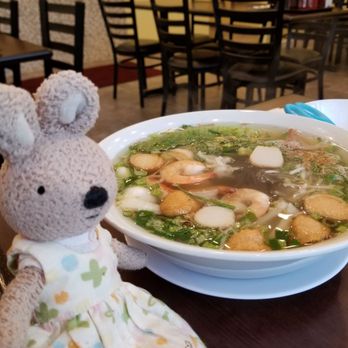 Pho Metro - Vietnamese Near Me - Vaughan, Ontario Pho Metro - Vietnamese Near Me - Vaughan, Ontario