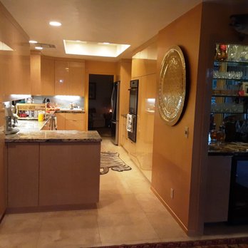 Cabinets by Precision Works - Great new cabinetry! - Cabinetry Near Me - Indio, California Cabinets by Precision Works - Great new cabinetry! - Cabinetry Near Me - Indio, California
