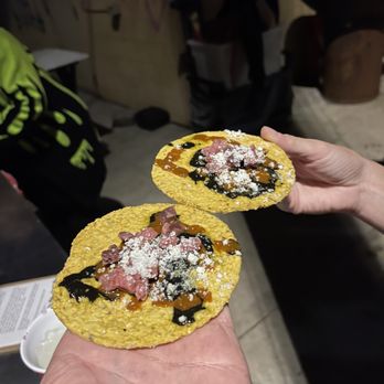 Travail Kitchen and Amusements - New American Near Me - Robbinsdale, Minnesota Travail Kitchen and Amusements - New American Near Me - Robbinsdale, Minnesota