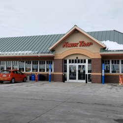 Kwik Trip
