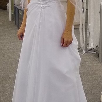 Top Alterations - Sewing & Alterations Near Me - Orangevale, California Top Alterations - Sewing & Alterations Near Me - Orangevale, California