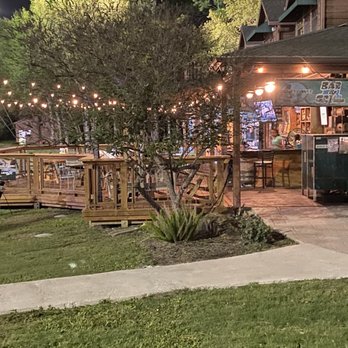 Swanny's Grill - Great spot for good food, we like the stuff Taco's, Chicken Quesadilla and other yummy food. - American Near Me - Houston, Texas Swanny's Grill - Great spot for good food, we like the stuff Taco's, Chicken Quesadilla and other yummy food. - American Near Me - Houston, Texas