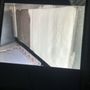 Photo of Frank's Air Conditioning