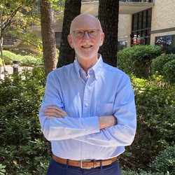 Carolina Center For Integrative Medicine - John Pittman, M.D.