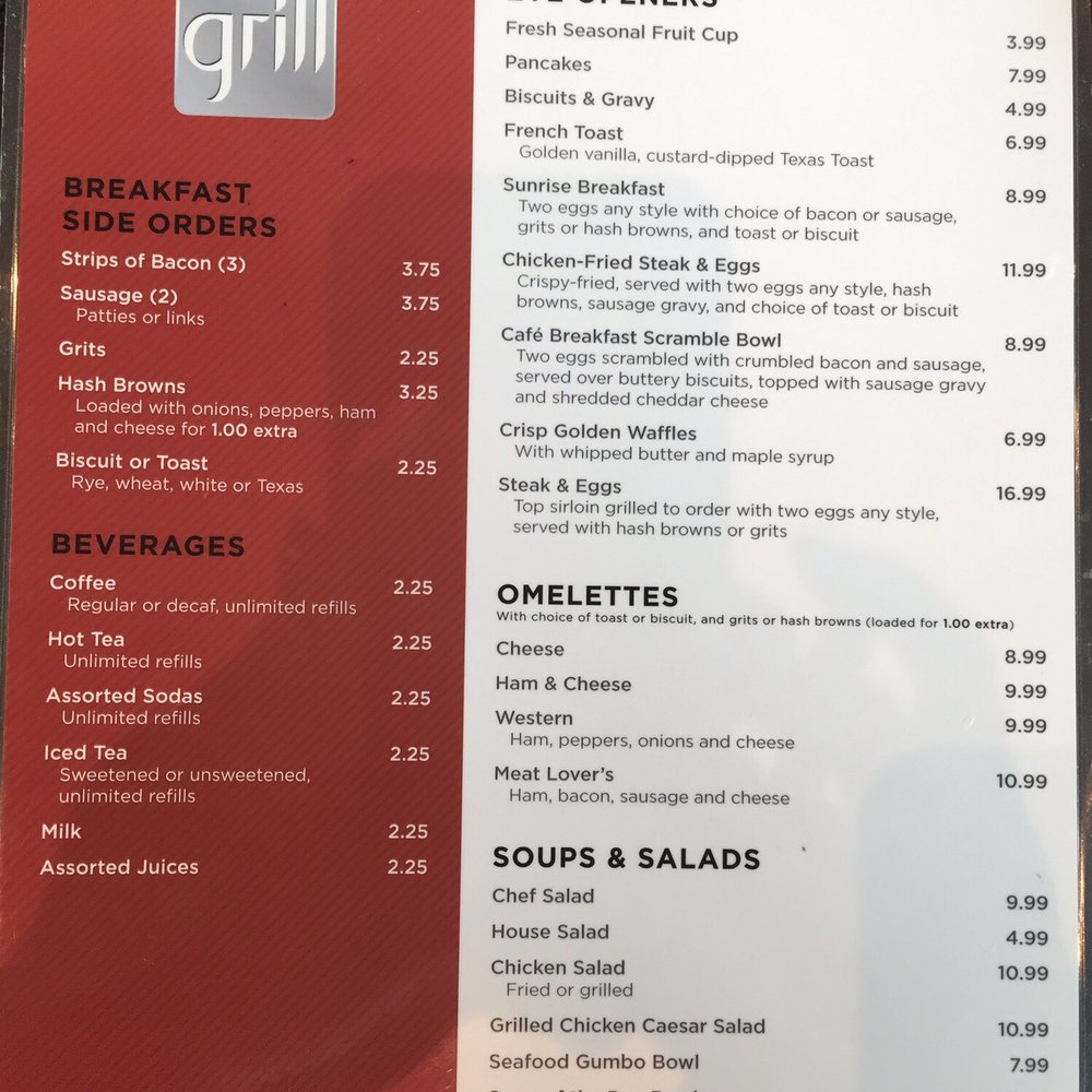 Fire Steakhouse-Wetumpka - Steakhouses Near Me - Wetumpka, Alabama Fire Steakhouse-Wetumpka - Steakhouses Near Me - Wetumpka, Alabama