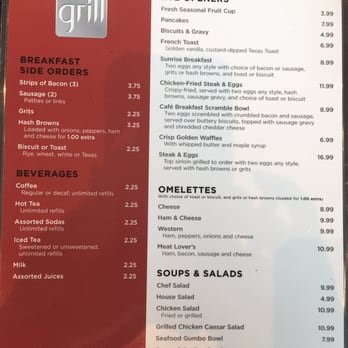 Fire Steakhouse-Wetumpka - Steakhouses Near Me - Wetumpka, Alabama Fire Steakhouse-Wetumpka - Steakhouses Near Me - Wetumpka, Alabama
