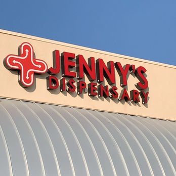 Jennys Dispensary - Cannabis Dispensaries Near Me - Las Vegas, Nevada Jennys Dispensary - Cannabis Dispensaries Near Me - Las Vegas, Nevada