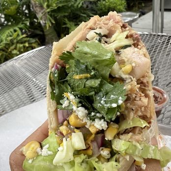 Taco Mesita - Tacos Near Me - Tustin, California Taco Mesita - Tacos Near Me - Tustin, California