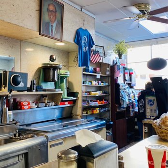 Lou's Sandwich Shop - Lou!! - Sandwiches Near Me - Norristown, Pennsylvania Lou's Sandwich Shop - Lou!! - Sandwiches Near Me - Norristown, Pennsylvania