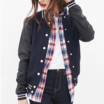 Precious Styles - Women's Clothing Near Me - Los Angeles, California