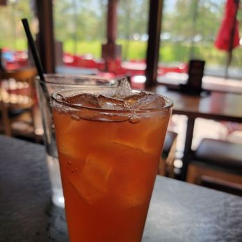 Cyclone Anayas Tex Mex Kitchen - Mexican Near Me - The Woodlands, Texas Cyclone Anayas Tex Mex Kitchen - Mexican Near Me - The Woodlands, Texas