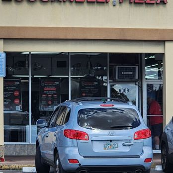 Zuccarelli Pizza Tri City - Pizza Near Me - Plantation, Florida Zuccarelli Pizza Tri City - Pizza Near Me - Plantation, Florida