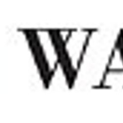 Atelier Wassmann - Atelier Wassmann AG