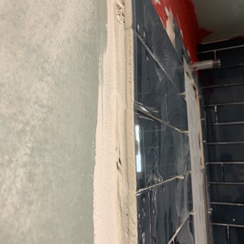 Rogelio Lam Home Improvements - Again not legit , this is not ok - General Contractors Near Me Rogelio Lam Home Improvements - Again not legit , this is not ok - General Contractors Near Me
