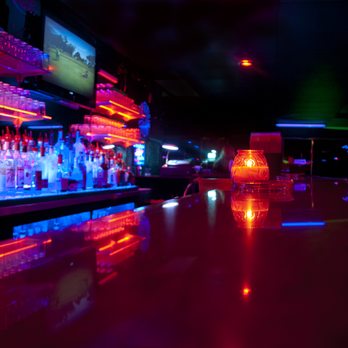 Bonita Flats - a bar with neon lights - Adult Entertainment Near Me - Olathe, Kansas Bonita Flats - a bar with neon lights - Adult Entertainment Near Me - Olathe, Kansas
