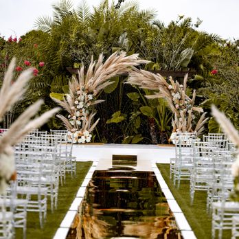 Prestige Estate - Venues & Event Spaces Near Me - Miami, Florida Prestige Estate - Venues & Event Spaces Near Me - Miami, Florida