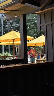 Highlands Smokehouse by null