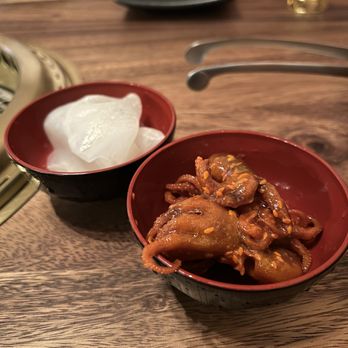 Hiyake Omakase - Japanese Near Me - New York, New York
