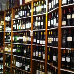 Wein & Vinos