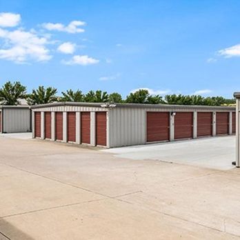 StorageMart - Self Storage Near Me - Clive, Iowa StorageMart - Self Storage Near Me - Clive, Iowa