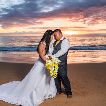Brandon Vincent Photography - Session Photography Near Me