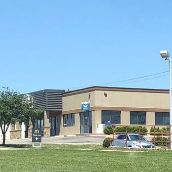 Shipley Do-Nuts - Donuts Near Me - Killeen, Texas