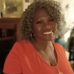 Bee Natural Haircare - Crocheted hair by Bee Natural Haircare5/1/23