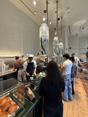 12 Matcha by null 12 Matcha by null