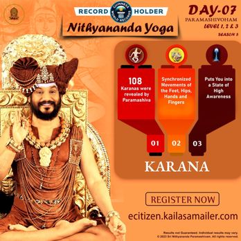 Nithyananda Yoga - Yoga Near Me - Montclair, California Nithyananda Yoga - Yoga Near Me - Montclair, California