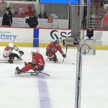 Carolina Hurricanes - Professional Sports Teams Near Me - Raleigh, North Carolina Carolina Hurricanes - Professional Sports Teams Near Me - Raleigh, North Carolina