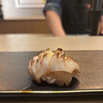 Kyoten Next Door - Sushi Bars Near Me - Chicago, Illinois Kyoten Next Door - Sushi Bars Near Me - Chicago, Illinois