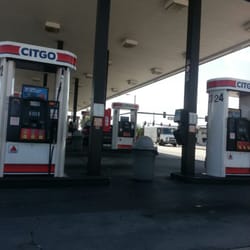 Citgo