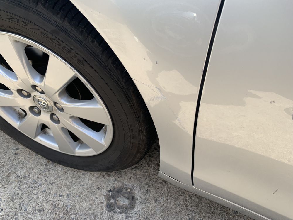 QUALITY PAINT & BODY SHOP Updated October 2024 13 Photos & 43