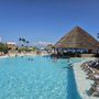 Photo of Suite Dreamz Travel