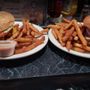 Whiskey River Bar & Grill