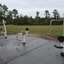 Photo of Wellborn Community Park
