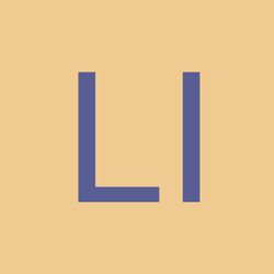 Linde Insurance