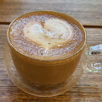 Flora - Macchiato - Breakfast & Brunch Near Me - Miami, Florida Flora - Macchiato - Breakfast & Brunch Near Me - Miami, Florida