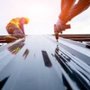 Photo of CostLess Roof & Repair