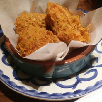 Nada - Fried chicken. Nom nom! - Mexican Near Me - Indianapolis, Indiana Nada - Fried chicken. Nom nom! - Mexican Near Me - Indianapolis, Indiana