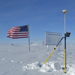 Monument Land Services