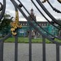 Photo of Schloss Philippsruhe