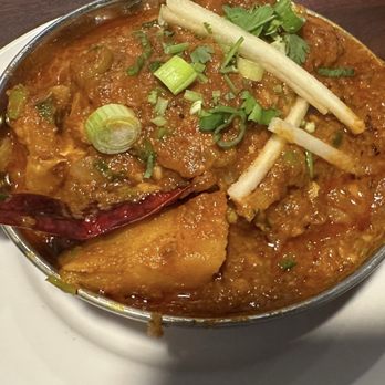 Bombay Curry - Aloo Gobi - Indian Near Me - Raleigh, North Carolina Bombay Curry - Aloo Gobi - Indian Near Me - Raleigh, North Carolina