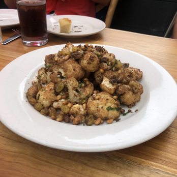 Naked Dog - Italian Near Me - Brooklyn, New York Naked Dog - Italian Near Me - Brooklyn, New York