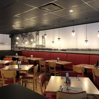 Mikes - Pizza Near Me - Salaberry-de-Valleyfield, Quebec Mikes - Pizza Near Me - Salaberry-de-Valleyfield, Quebec
