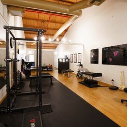 Resolve Chiropractic