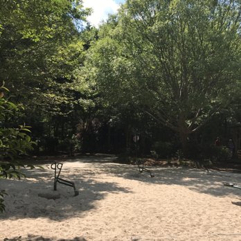 Marla Dorrel Park - Parks Near Me - Cary, North Carolina
