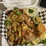 Photo of Taqueria Cielito Lindo