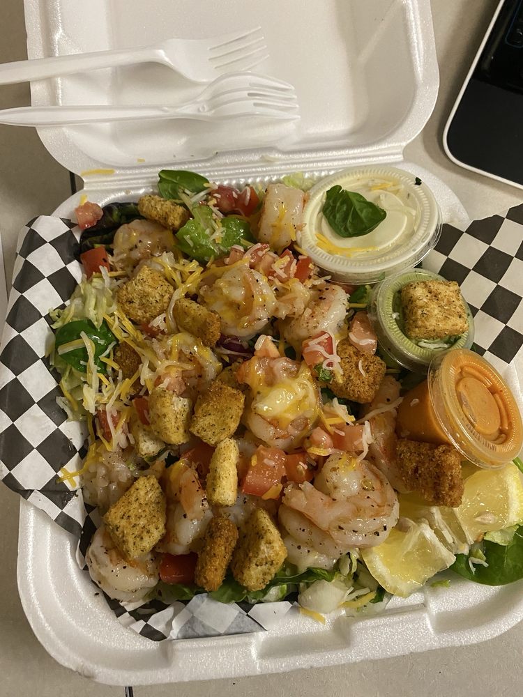 Taqueria Cielito Lindo — Mexican restaurant in Ceres