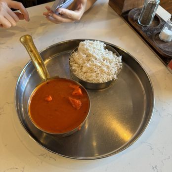 Southern Spice - Indian Near Me - Irvine, California Southern Spice - Indian Near Me - Irvine, California